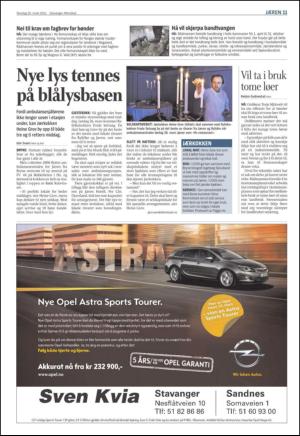 aftenbladet_del2-20110310_000_00_00_011.pdf