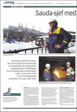 aftenbladet_del2-20110310_000_00_00_012.pdf
