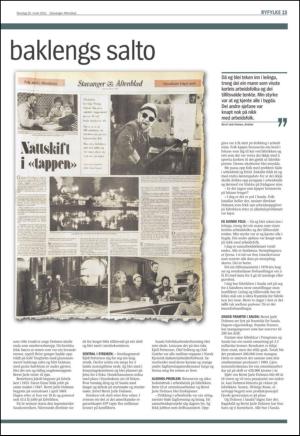 aftenbladet_del2-20110310_000_00_00_013.pdf