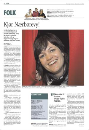 aftenbladet_del2-20110310_000_00_00_014.pdf