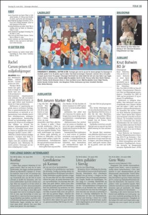 aftenbladet_del2-20110310_000_00_00_015.pdf