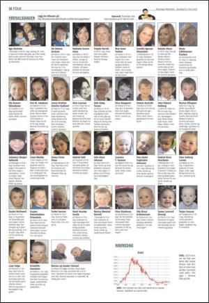 aftenbladet_del2-20110310_000_00_00_016.pdf