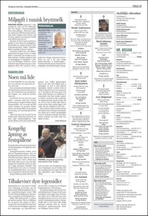 aftenbladet_del2-20110310_000_00_00_017.pdf