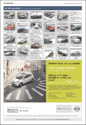 aftenbladet_del2-20110310_000_00_00_018.pdf