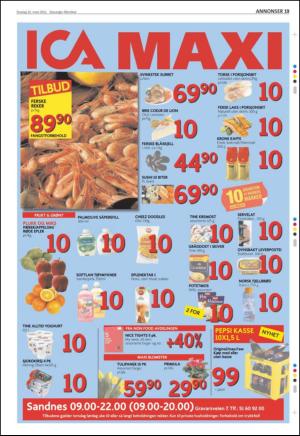 aftenbladet_del2-20110310_000_00_00_019.pdf