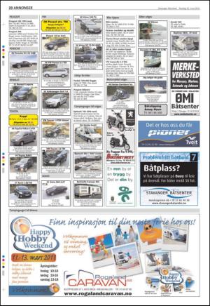 aftenbladet_del2-20110310_000_00_00_020.pdf