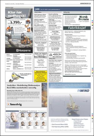 aftenbladet_del2-20110310_000_00_00_021.pdf