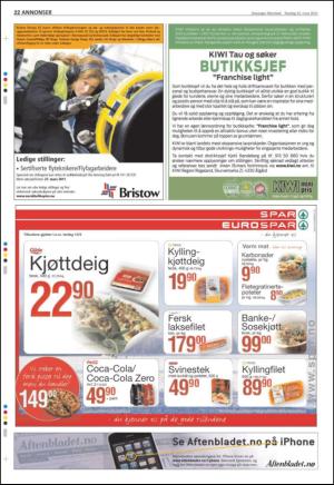 aftenbladet_del2-20110310_000_00_00_022.pdf