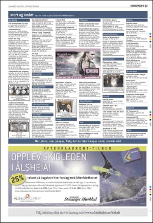 aftenbladet_del2-20110310_000_00_00_023.pdf