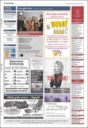 aftenbladet_del2-20110310_000_00_00_024.pdf