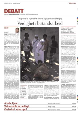 aftenbladet_del2-20110310_000_00_00_025.pdf