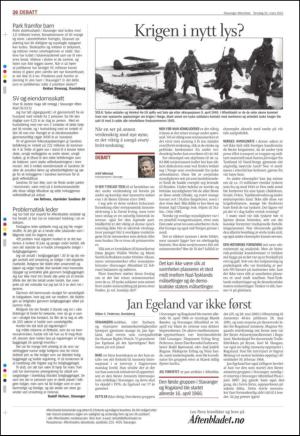 aftenbladet_del2-20110310_000_00_00_026.pdf