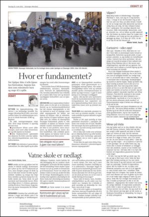 aftenbladet_del2-20110310_000_00_00_027.pdf