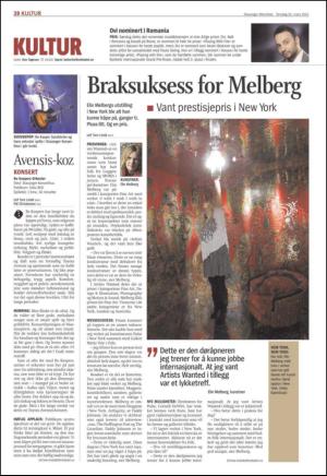 aftenbladet_del2-20110310_000_00_00_028.pdf