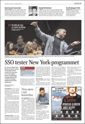 aftenbladet_del2-20110310_000_00_00_029.pdf