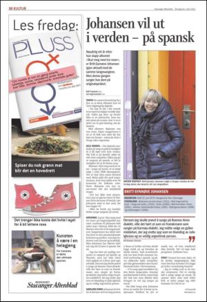 aftenbladet_del2-20110310_000_00_00_030.pdf