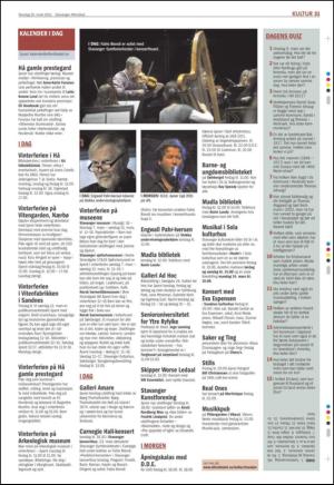 aftenbladet_del2-20110310_000_00_00_031.pdf