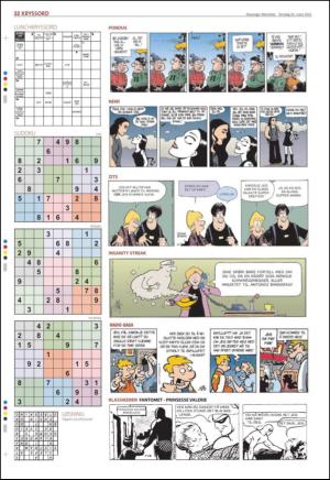 aftenbladet_del2-20110310_000_00_00_032.pdf