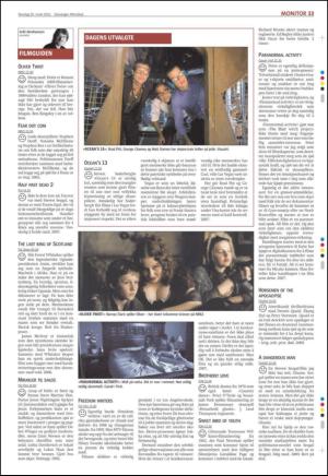 aftenbladet_del2-20110310_000_00_00_033.pdf