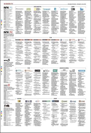 aftenbladet_del2-20110310_000_00_00_034.pdf