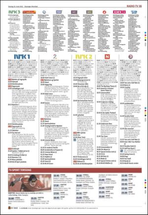 aftenbladet_del2-20110310_000_00_00_035.pdf