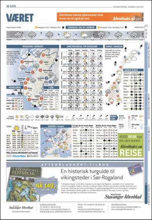 aftenbladet_del2-20110310_000_00_00_036.pdf