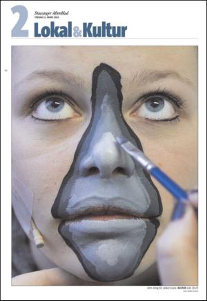 aftenbladet_del2-20110311_000_00_00.pdf