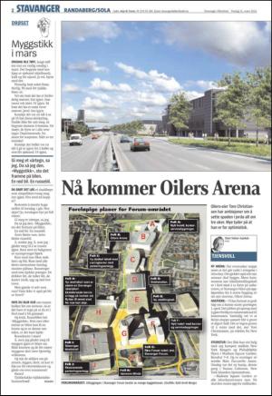 aftenbladet_del2-20110311_000_00_00_002.pdf