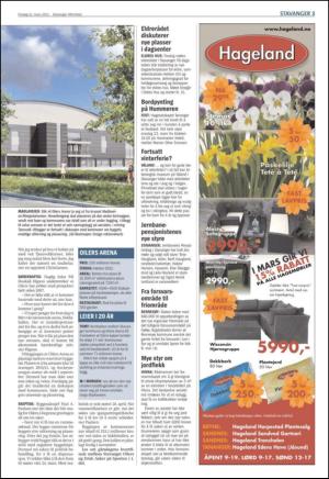 aftenbladet_del2-20110311_000_00_00_003.pdf