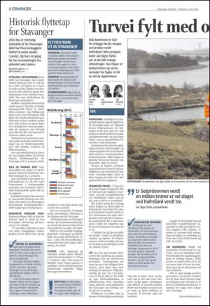 aftenbladet_del2-20110311_000_00_00_004.pdf