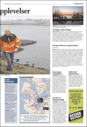 aftenbladet_del2-20110311_000_00_00_005.pdf
