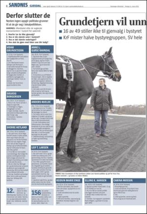 aftenbladet_del2-20110311_000_00_00_006.pdf