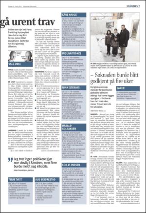 aftenbladet_del2-20110311_000_00_00_007.pdf