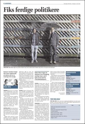 aftenbladet_del2-20110311_000_00_00_008.pdf