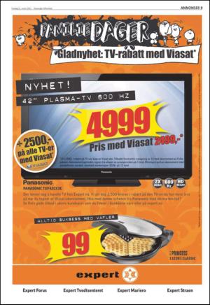 aftenbladet_del2-20110311_000_00_00_009.pdf