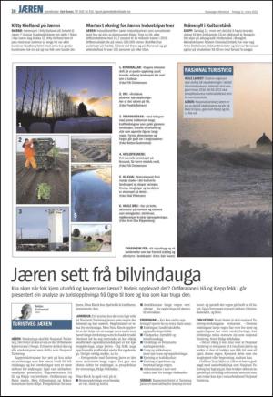 aftenbladet_del2-20110311_000_00_00_010.pdf