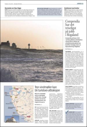 aftenbladet_del2-20110311_000_00_00_011.pdf