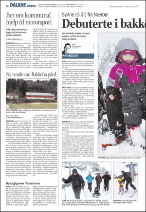 aftenbladet_del2-20110311_000_00_00_012.pdf