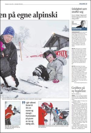 aftenbladet_del2-20110311_000_00_00_013.pdf