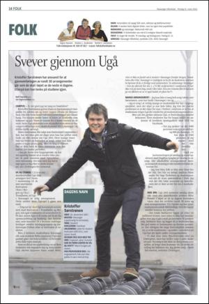 aftenbladet_del2-20110311_000_00_00_014.pdf