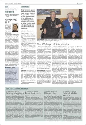 aftenbladet_del2-20110311_000_00_00_015.pdf