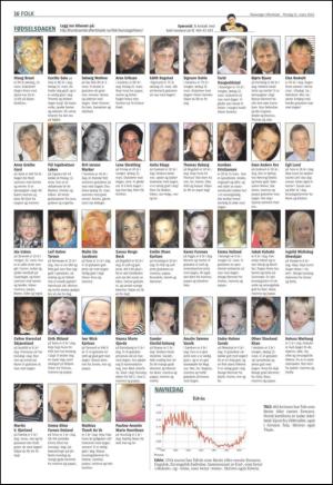 aftenbladet_del2-20110311_000_00_00_016.pdf