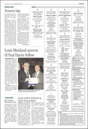 aftenbladet_del2-20110311_000_00_00_017.pdf