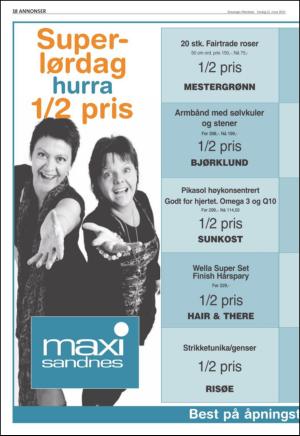 aftenbladet_del2-20110311_000_00_00_018.pdf