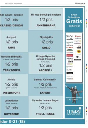 aftenbladet_del2-20110311_000_00_00_019.pdf