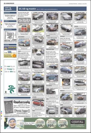 aftenbladet_del2-20110311_000_00_00_020.pdf