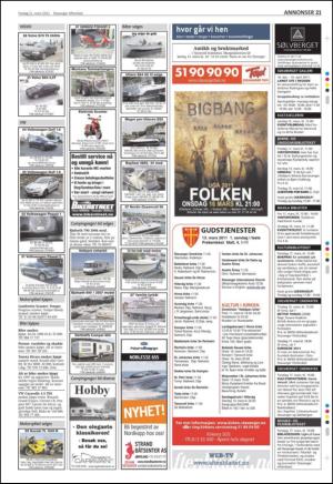 aftenbladet_del2-20110311_000_00_00_021.pdf