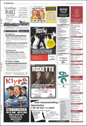 aftenbladet_del2-20110311_000_00_00_022.pdf