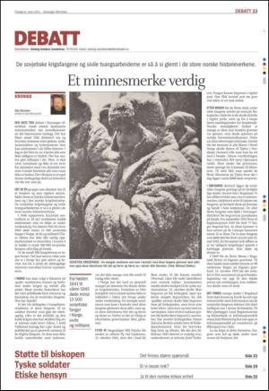 aftenbladet_del2-20110311_000_00_00_023.pdf