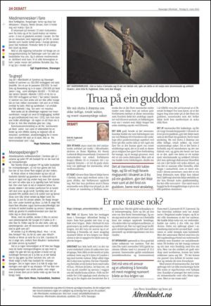 aftenbladet_del2-20110311_000_00_00_024.pdf